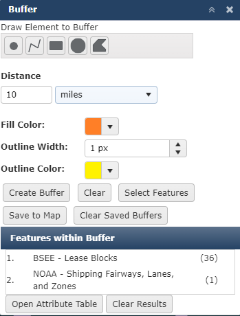Graphical user interface, application

Description automatically generated